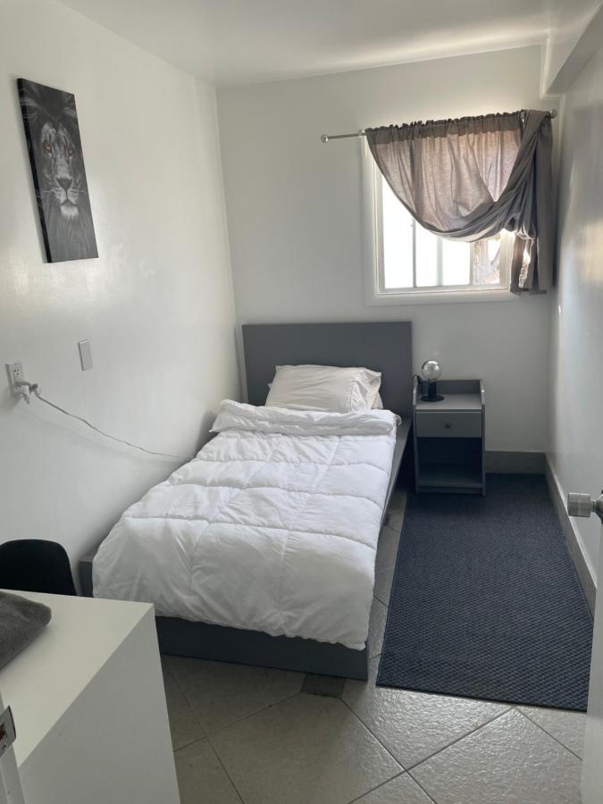 Hostel Culver City