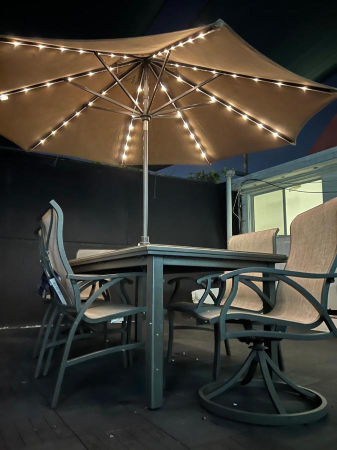 Hostel Culver City *