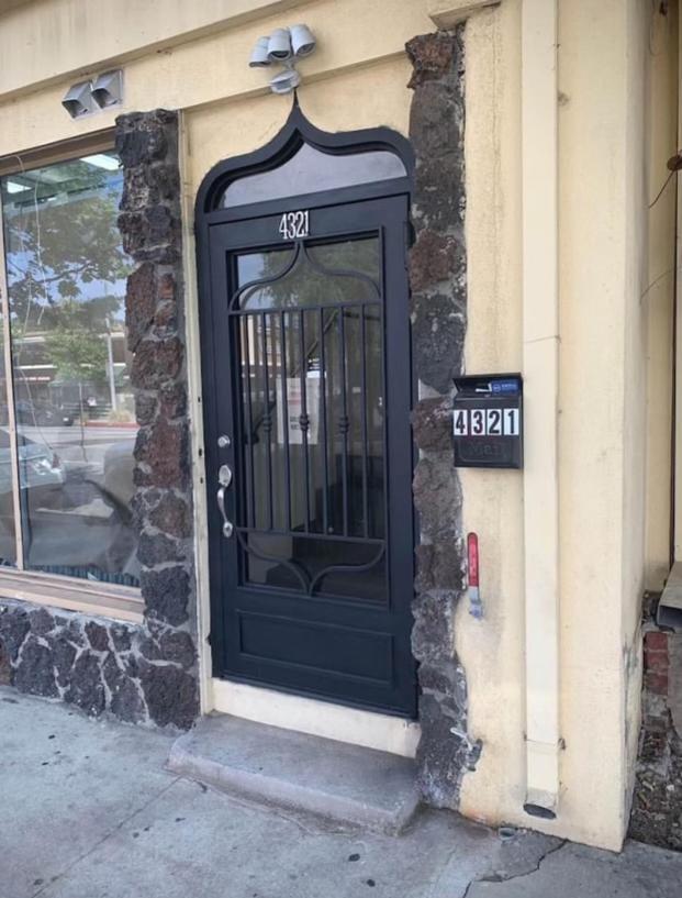 Hostal Culver City